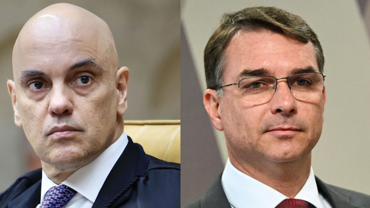 BN Template Thumb Youtube (34).jpg